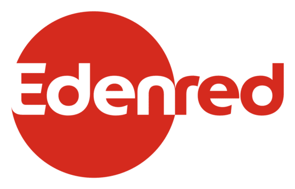 edenred